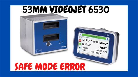 The compact D320i laser delivers improved performance and multiple lines of text at 1500 characters per second. . Videojet default password